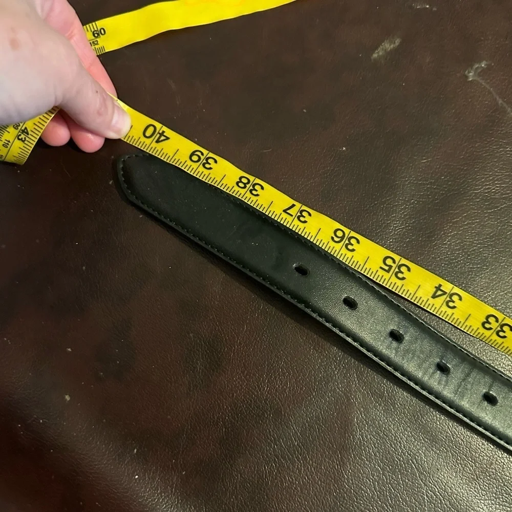 Kids belt